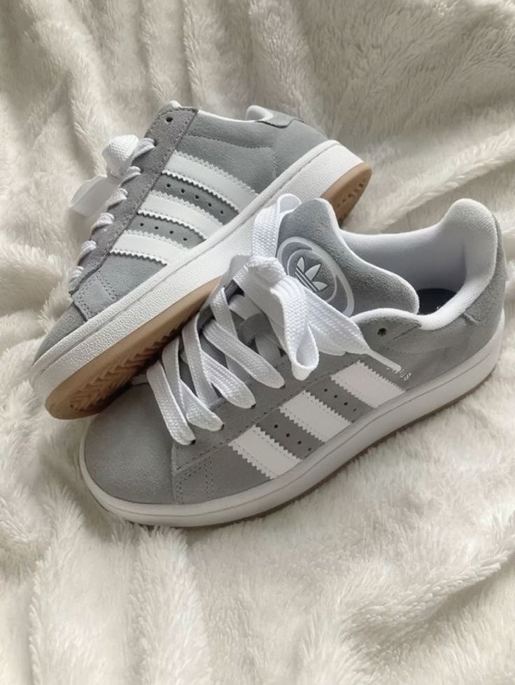 Adidas Campus | Edulliset hinnat ja laaja valikoima