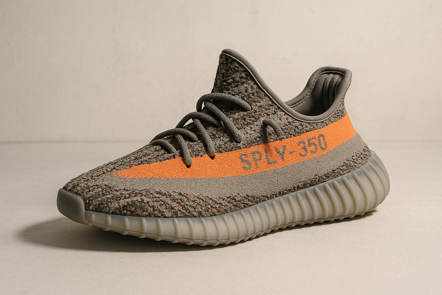 Suomen edullisimmat Yeezy Boost 350 | Vuoplug