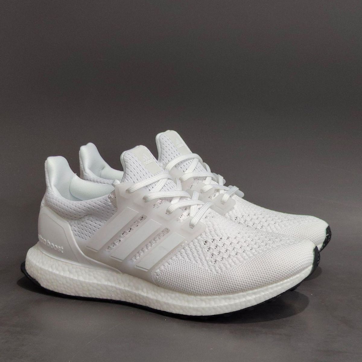 adidas gazelle silver green womens adidas Ultraboost 20 Shoes Core Black / Night Metallic / Cloud White   Heppo.com