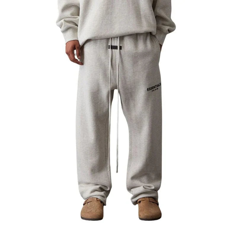 Essentials Housut Suomesta Edullisesti Vuoplug fi Essentials Housut Suomesta Edullisesti Vuoplug fi