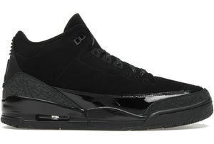 Jordan 3