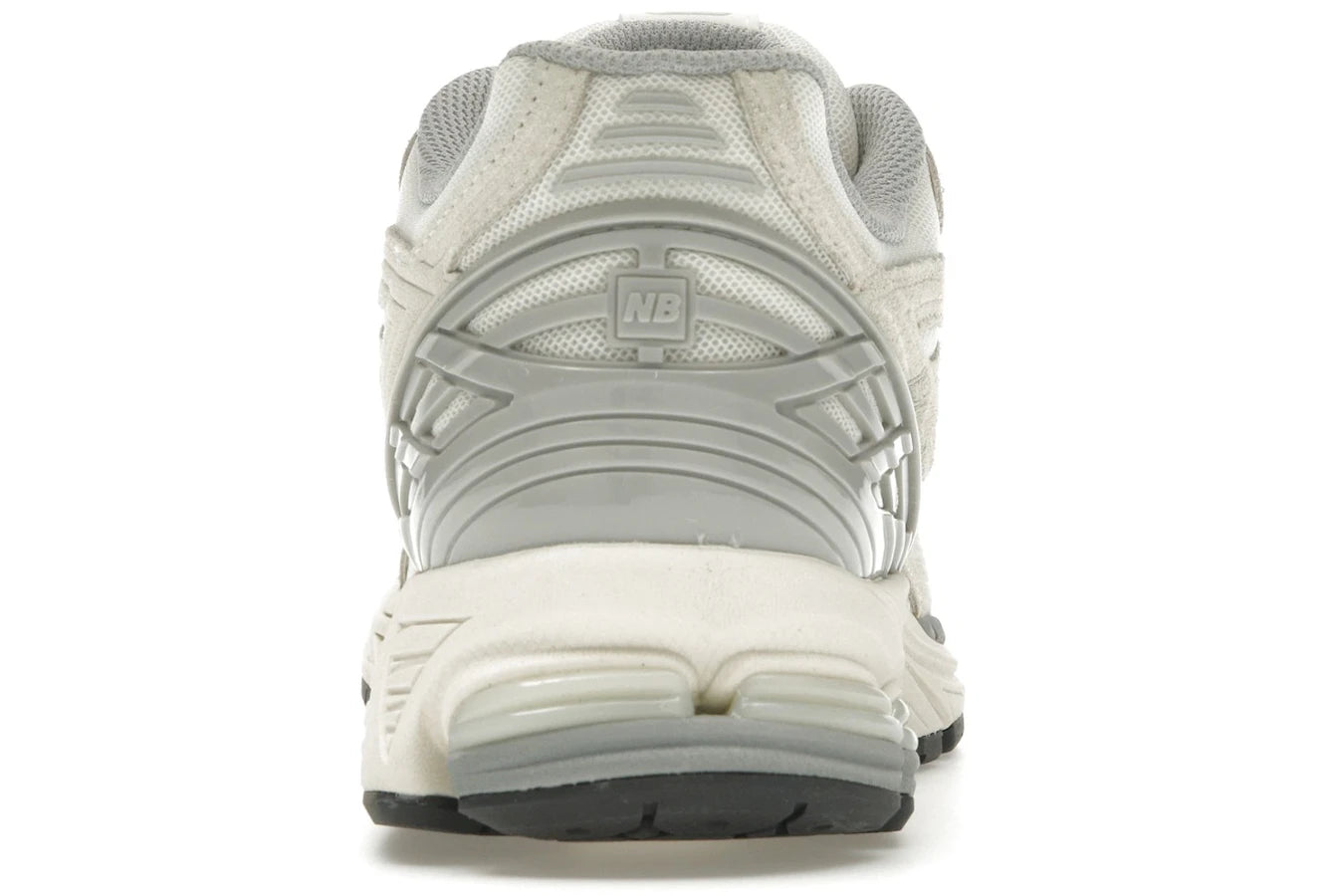 New Balance 1906R Sea Salt Grey