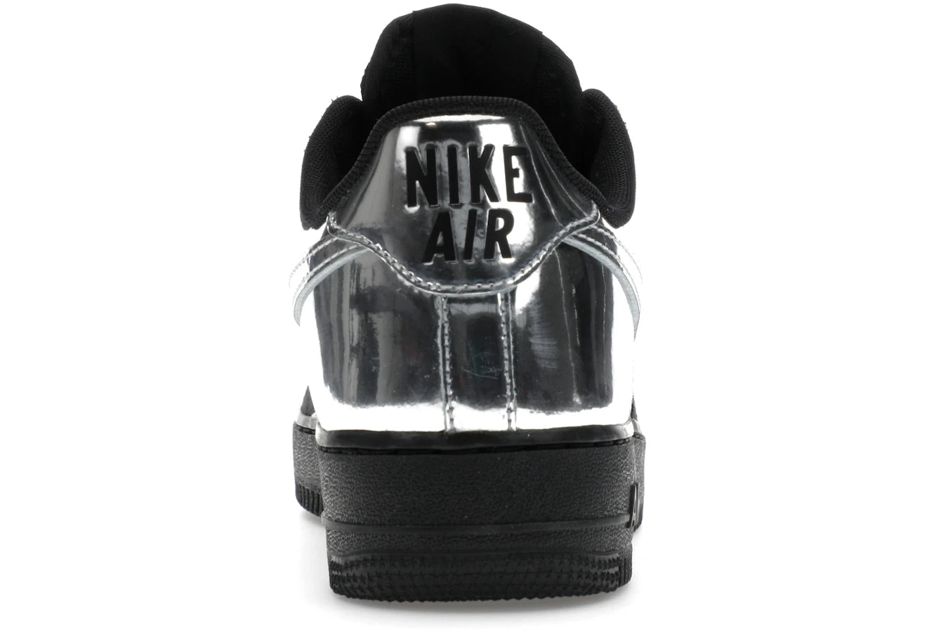 Nike Air Force 1 Low Retro All-Star