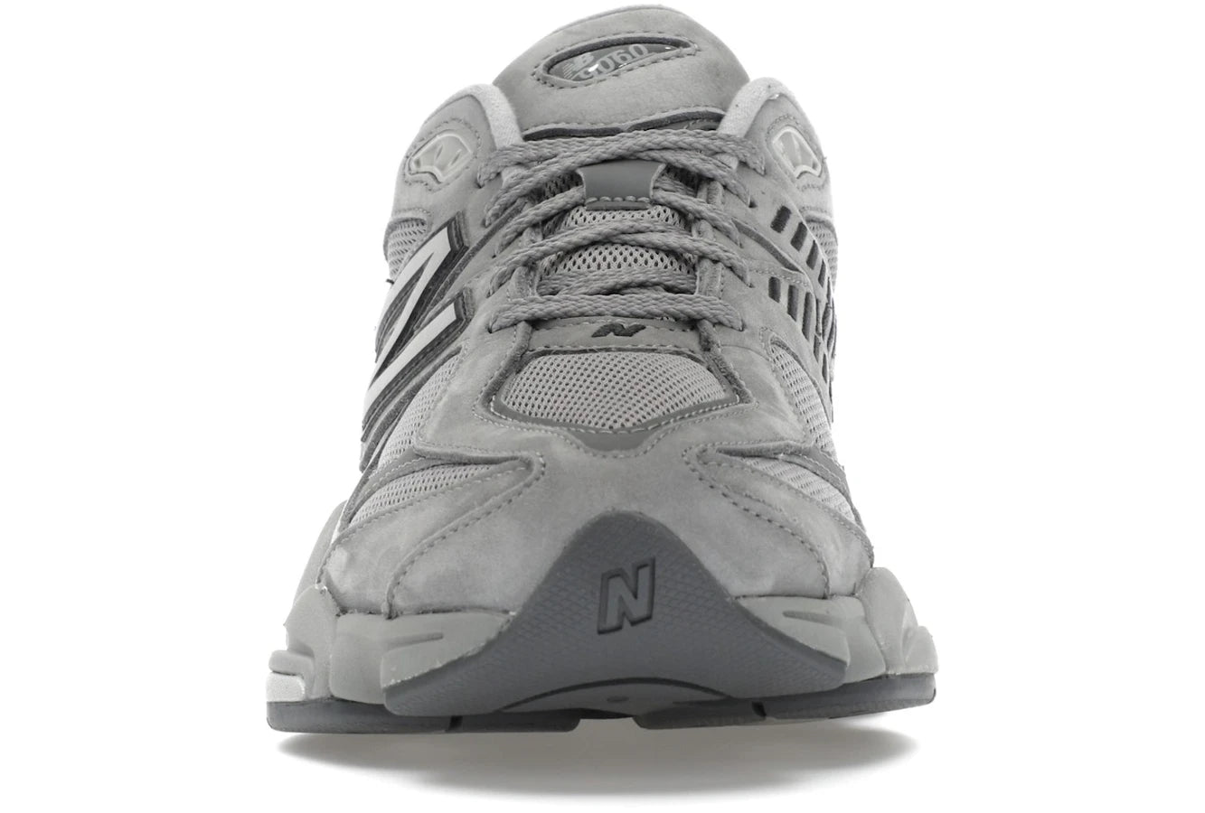 New Balance 9060 Shadow Grey Castlerock