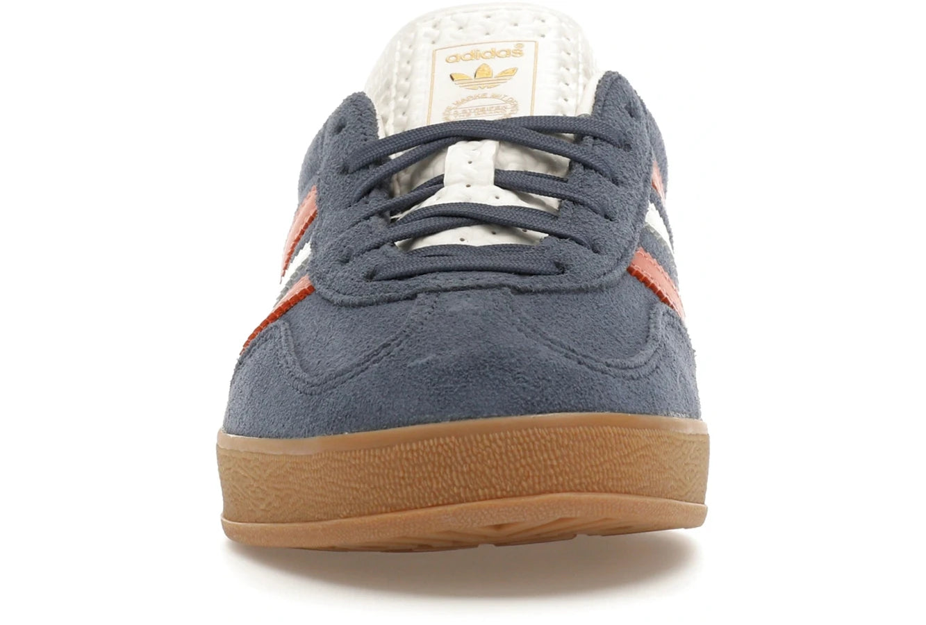 Adidas Gazelle Indoor Preloved Ink