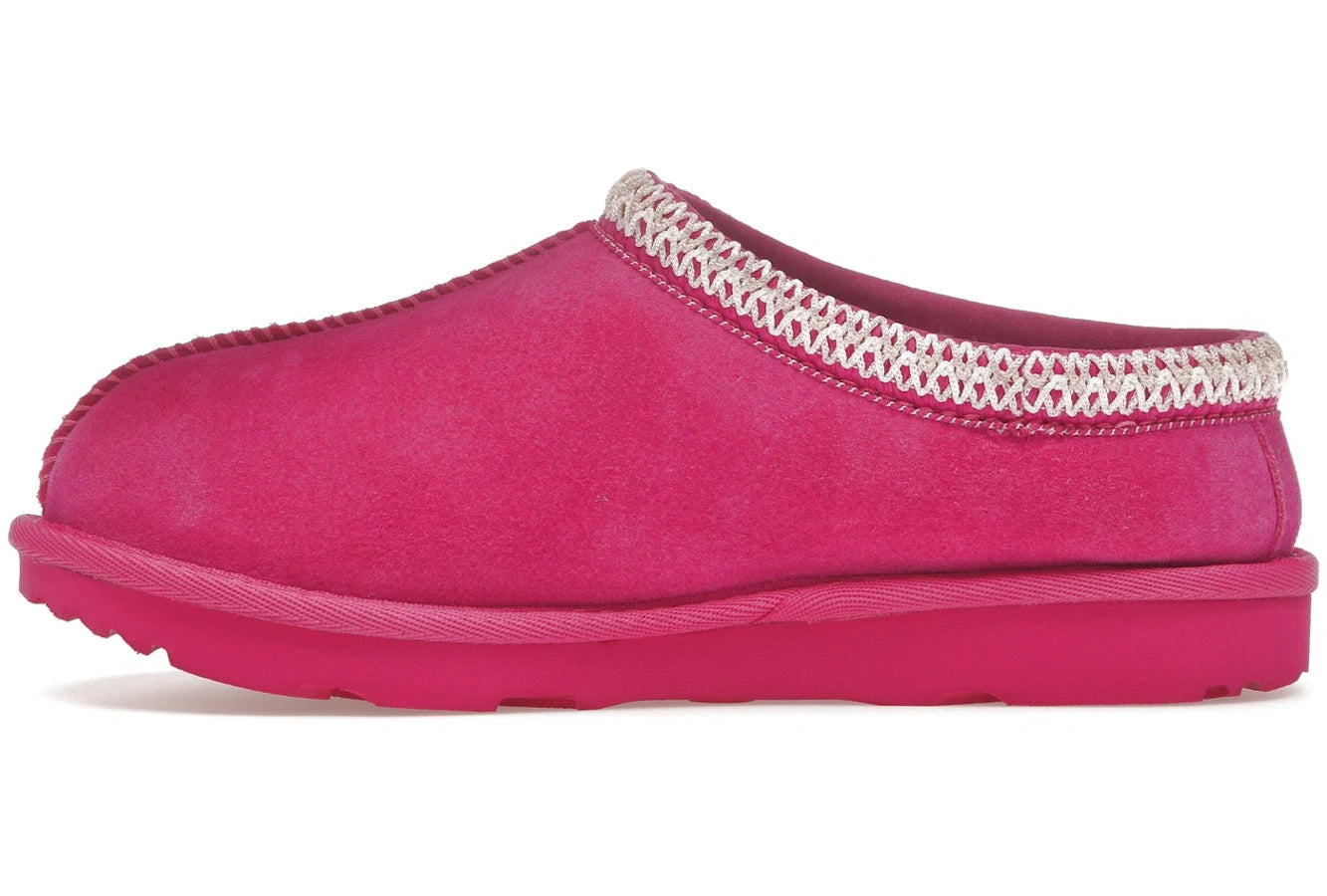 UGG Tasman II Slipper Rock Rose