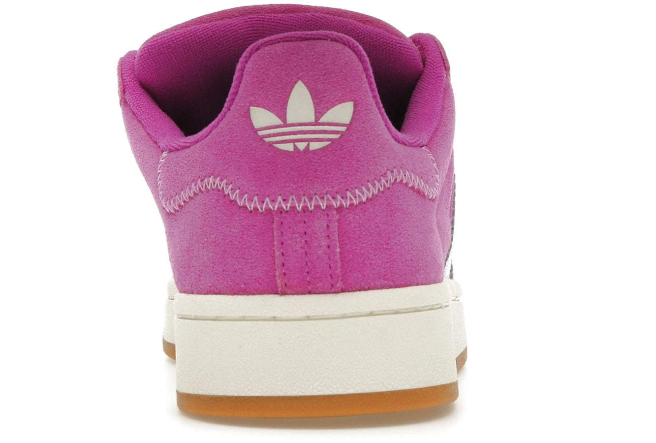 Adidas Campus 00s Purple Burst