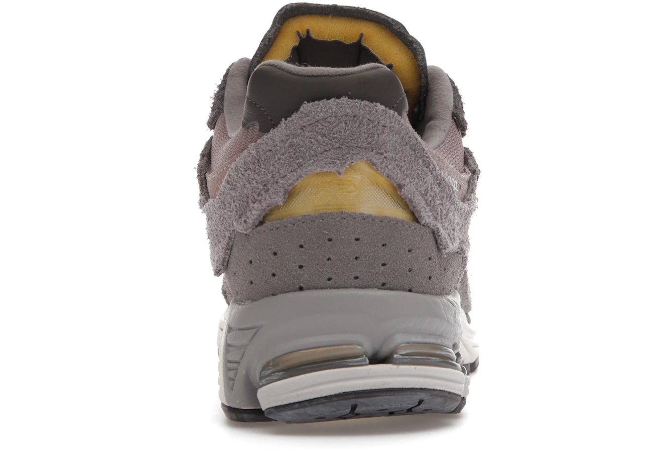 New Balance 2002R Protection Pack Lunar New Year Dusty Lilac