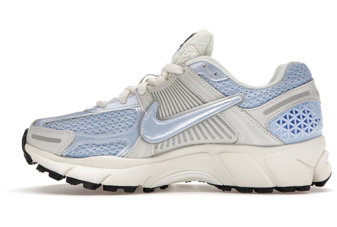 Nike Zoom Vomero 5 Royal Tint Photon Dust