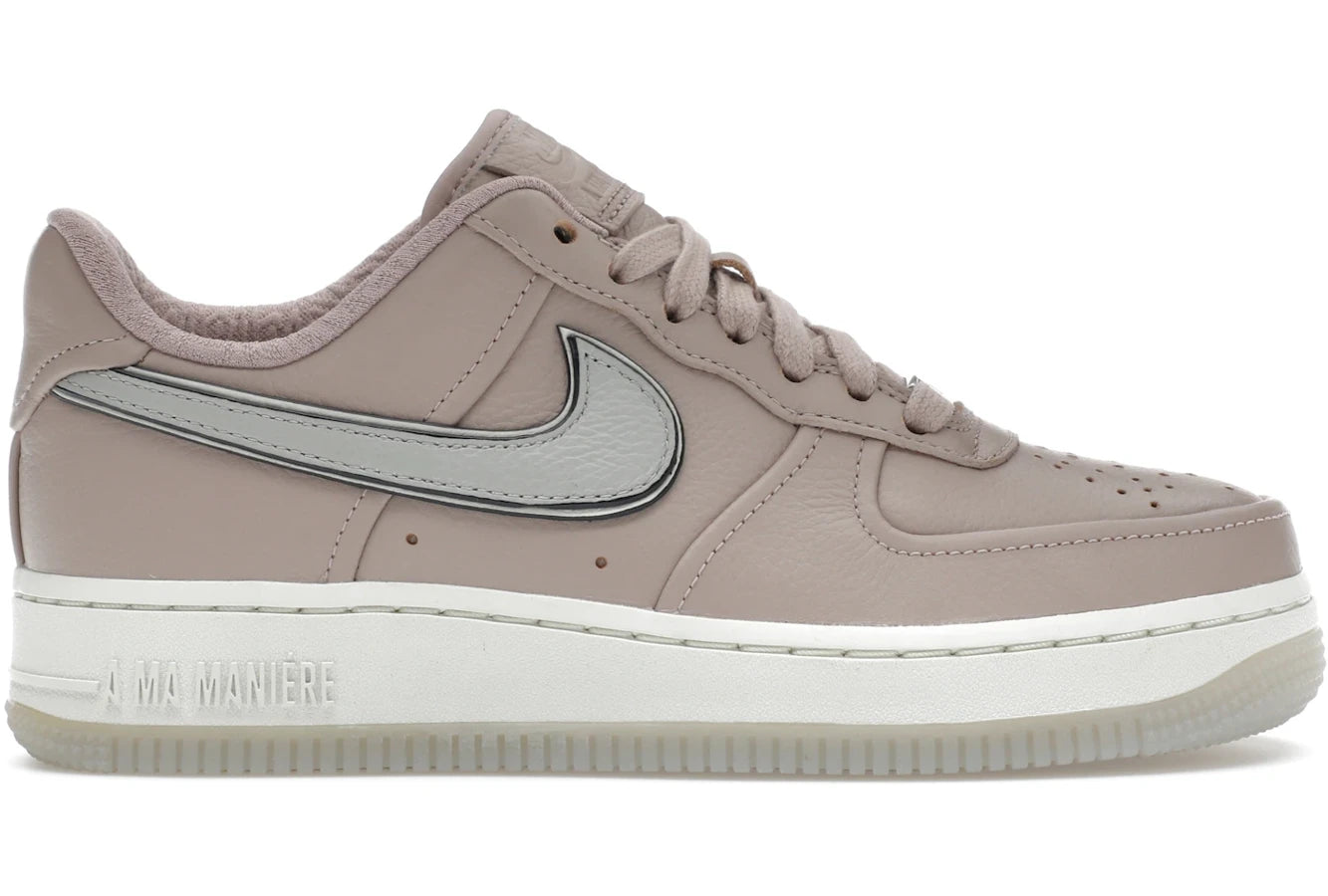 Nike Air Force 1 Low SP A Ma Maniére While You Were Sleeping