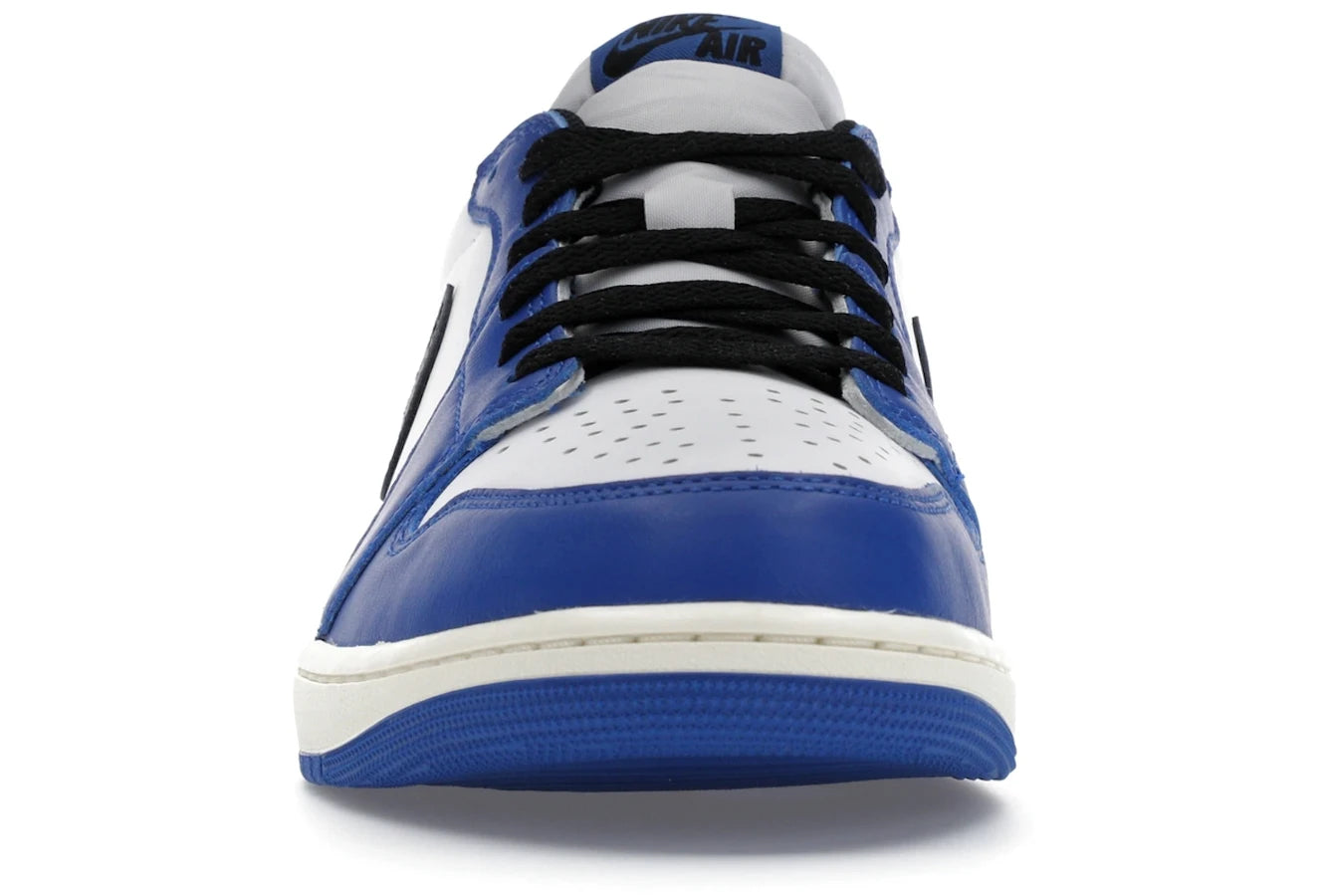 Air Jordan 1 Retro Low OG Game Royal