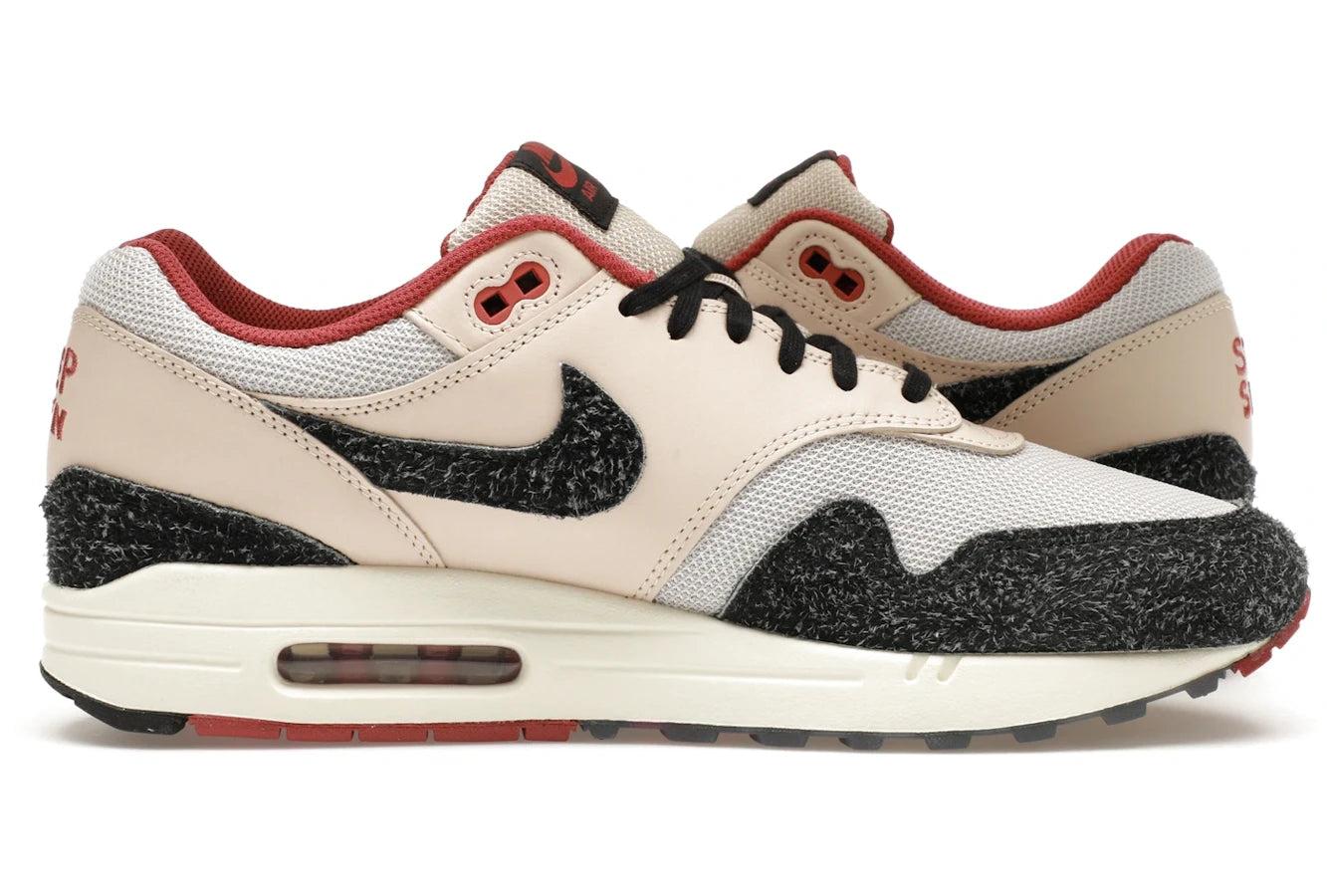 Nike Air Max 1 Keep Rippin Stop Slippin 2.0