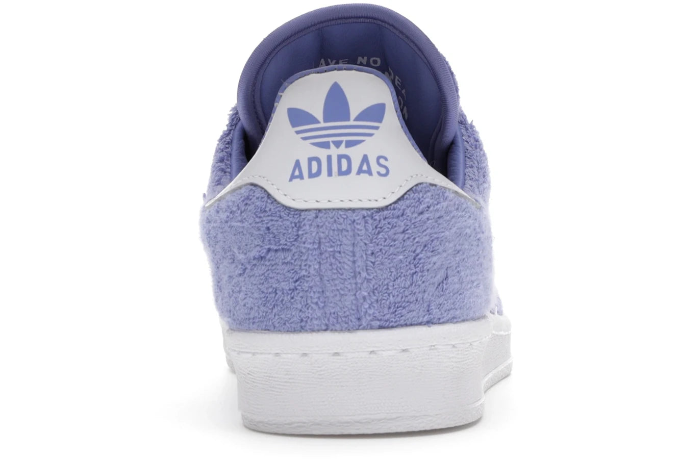 Adidas Campus 80s South Park Towelie