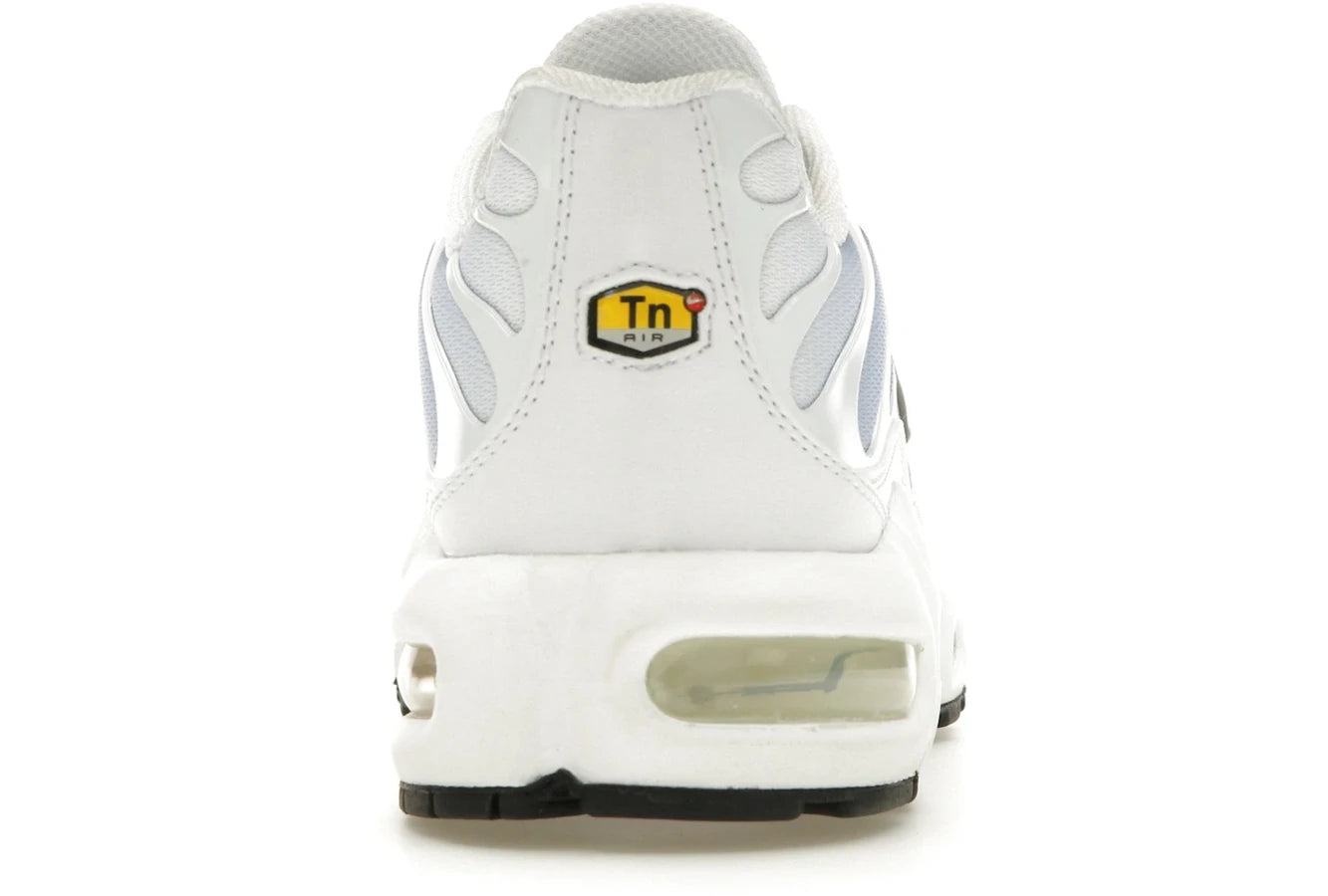 Nike Air Max Plus Summer Gradient