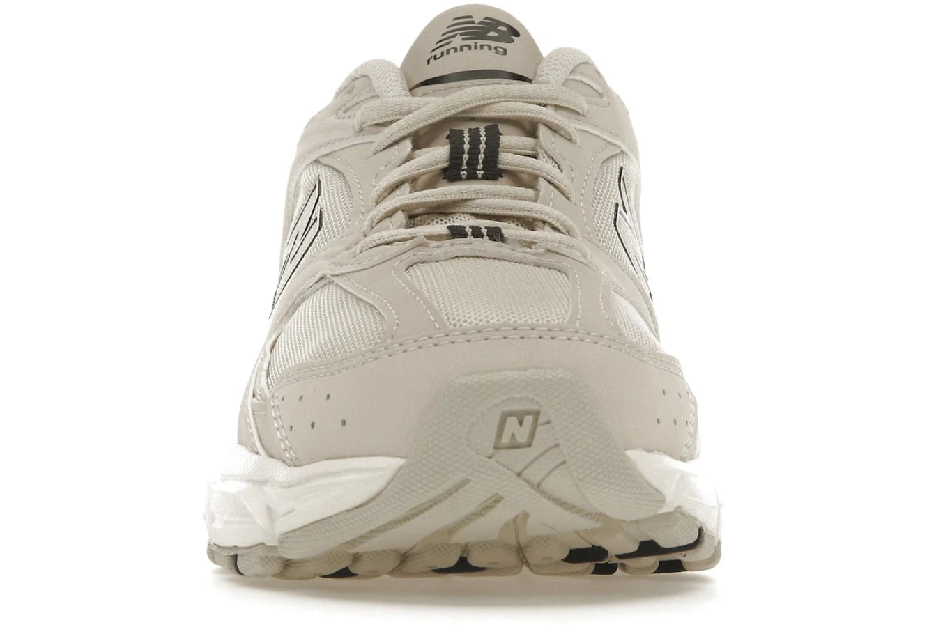 New Balance 530 Black