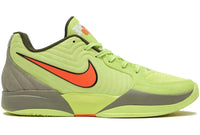 Nike Ja 2 Twelve Time