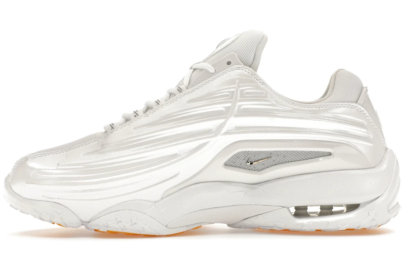 Nike Hot Step 2 Drake NOCTA White