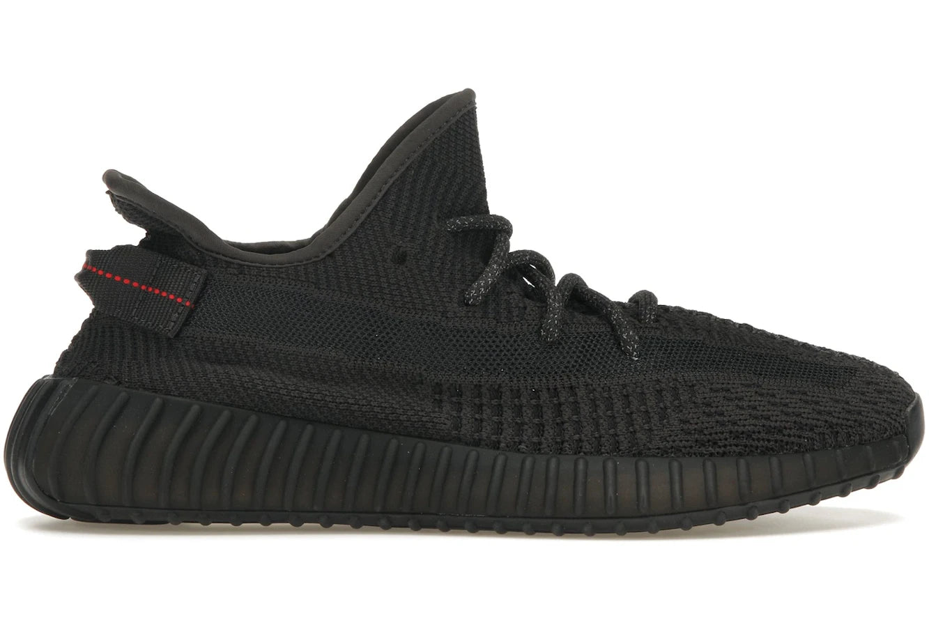 adidas gazelle silver green womens Adidas Yeezy Boost 350 V2 Black