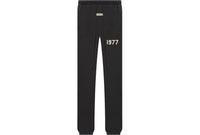Fear of God Essentials Elasticized Cuffs 1977 Sweatpants Iron