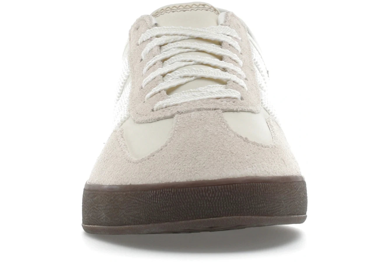 Adidas Gazelle Indoor CLOT By Edison Chen Off White