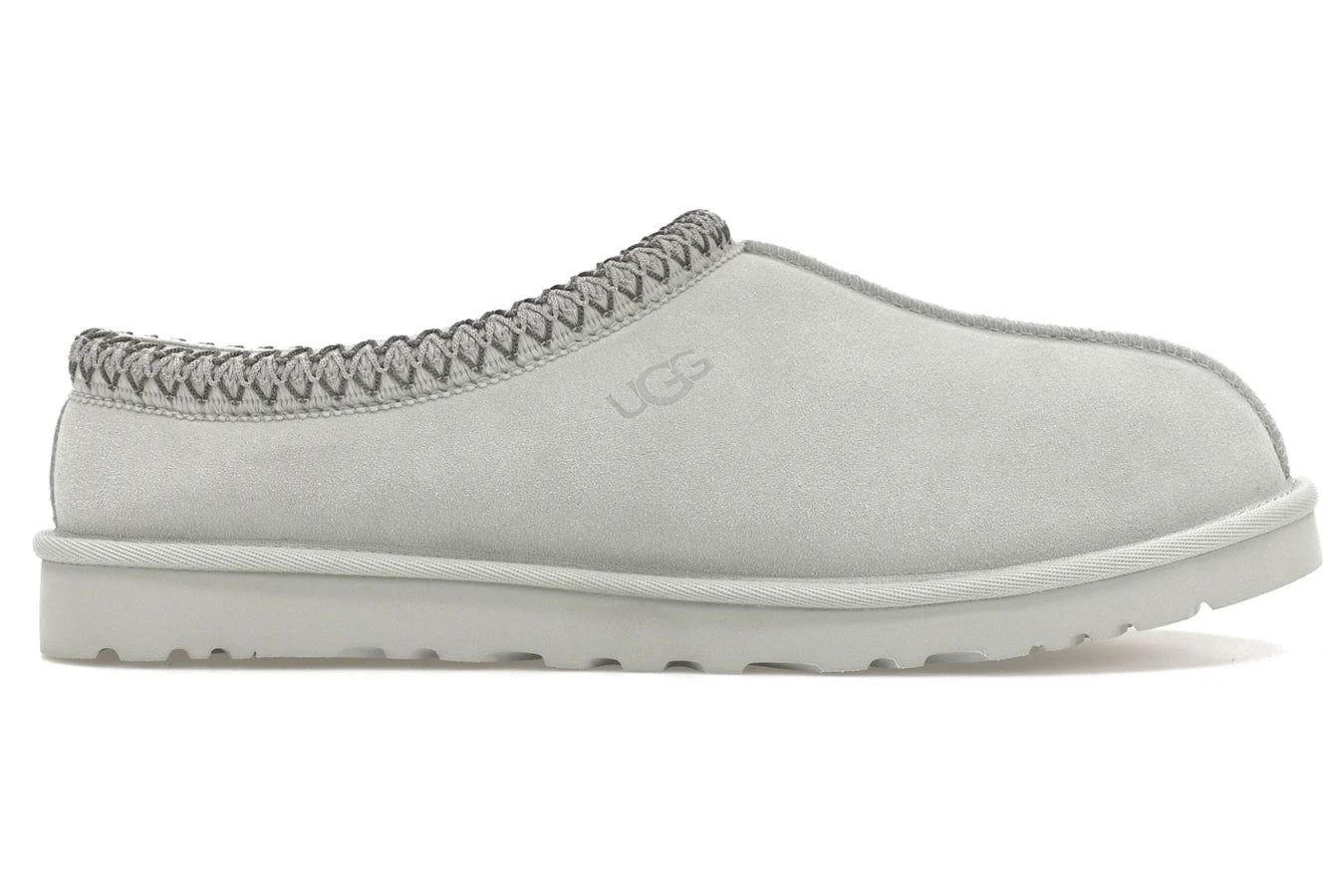 UGG Tasman Slipper Goose