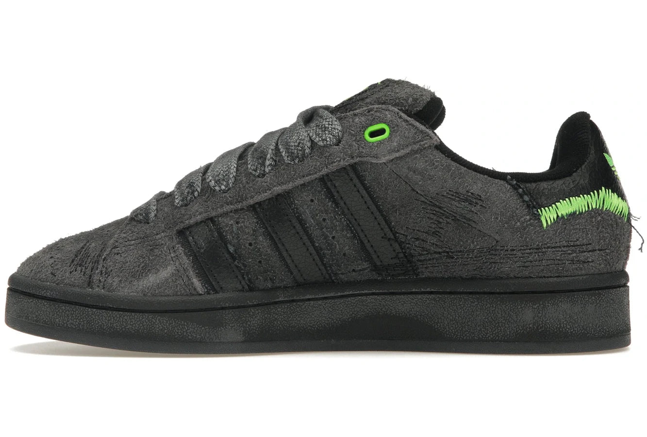 Adidas Campus 00s Youth of Paris