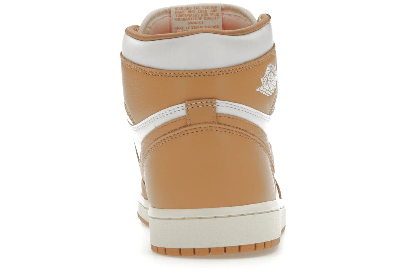 Air Jordan 1 Retro High OG Praline