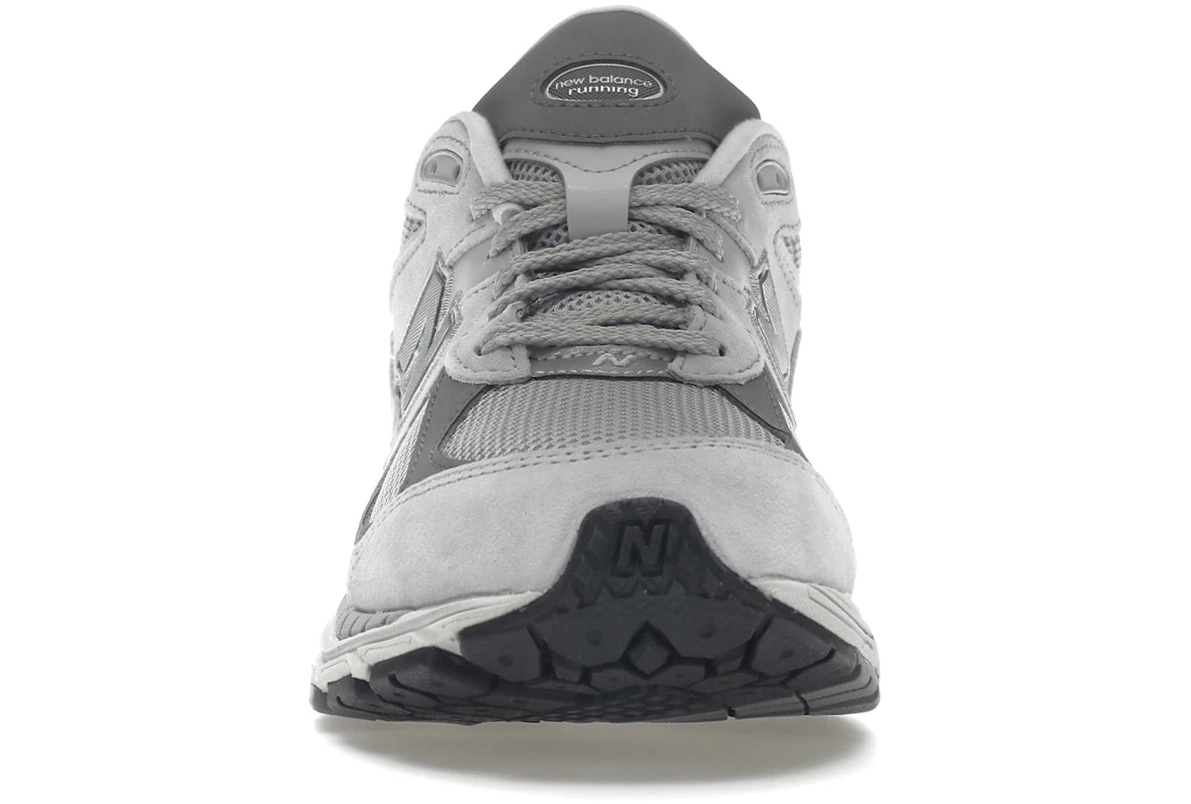 New Balance 2002R Grey