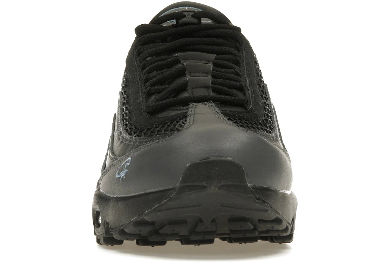 Nike Air Max 95 SP Corteiz Aegean Storm