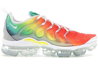 Nike Air VaporMax Plus Rainbow