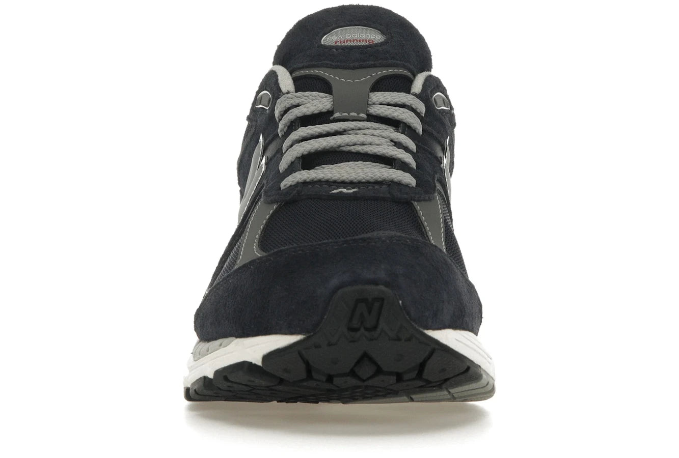 New Balance 2002R Gore-Tex Eclipse