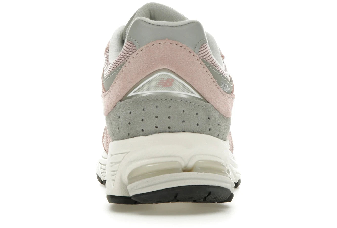 New Balance 2002R Orb Pink