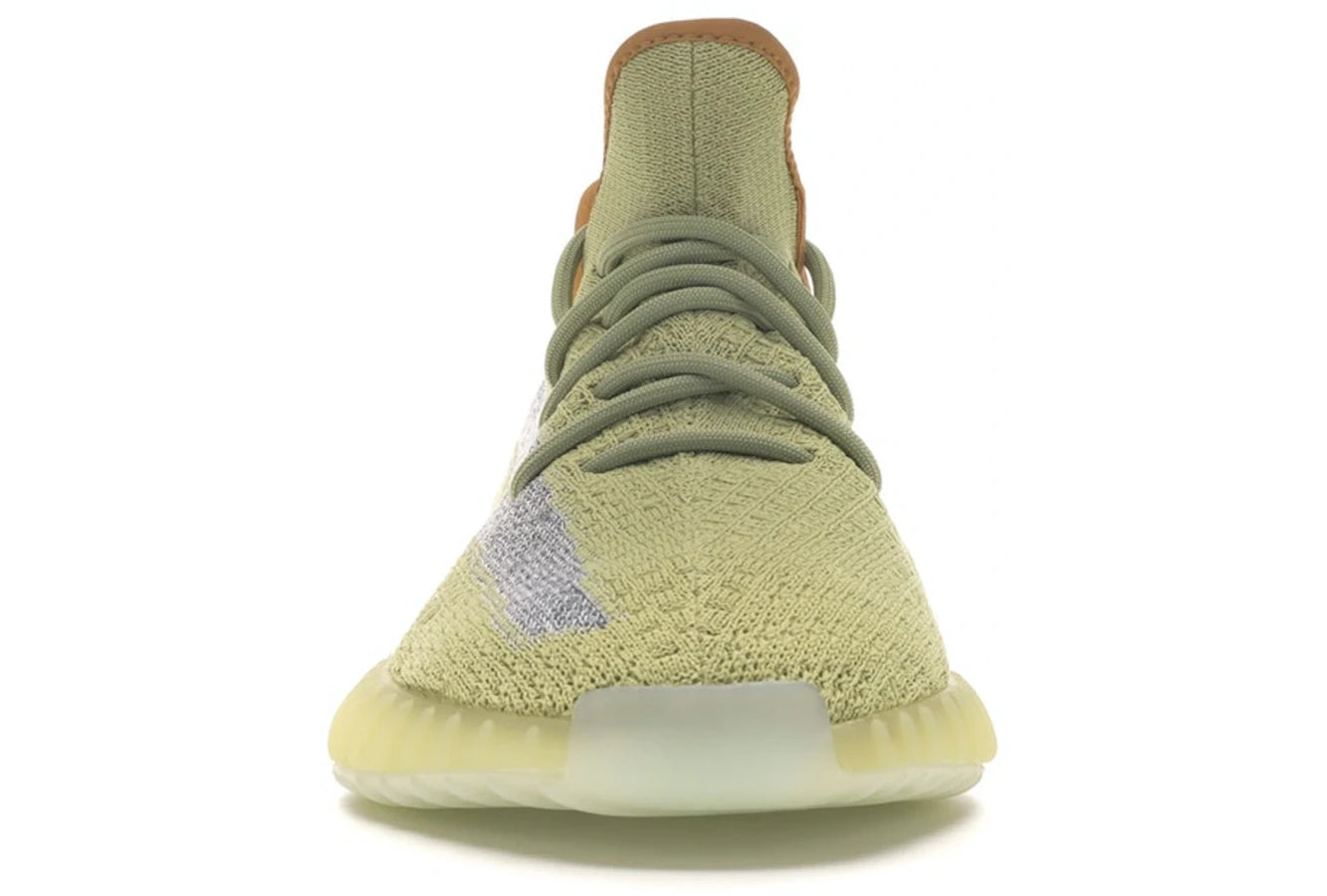 Adidas Yeezy Boost 350 V2 Marsh