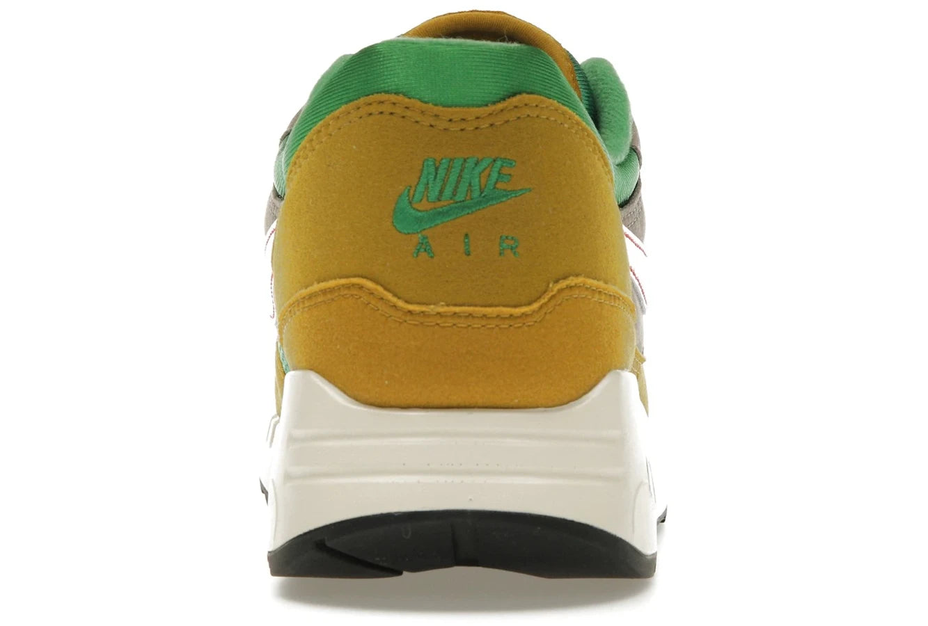 Nike Air Max 1 '86 PRM Powerwall BRS