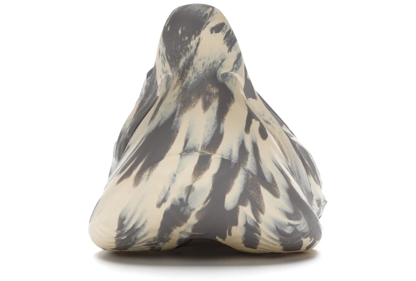 Adidas Yeezy Foam RNNR MXT Moon Gray