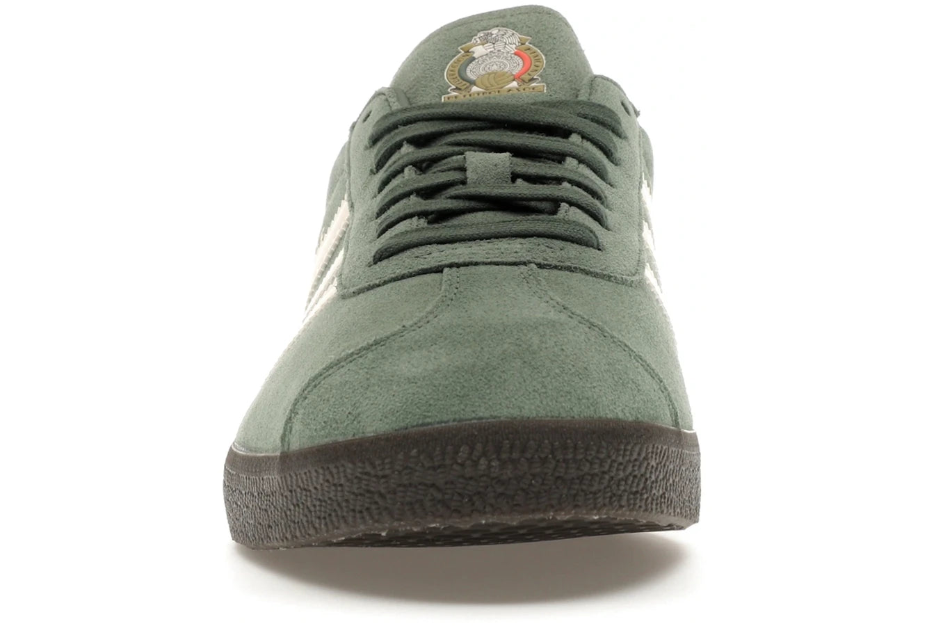 Adidas Gazelle Mexico