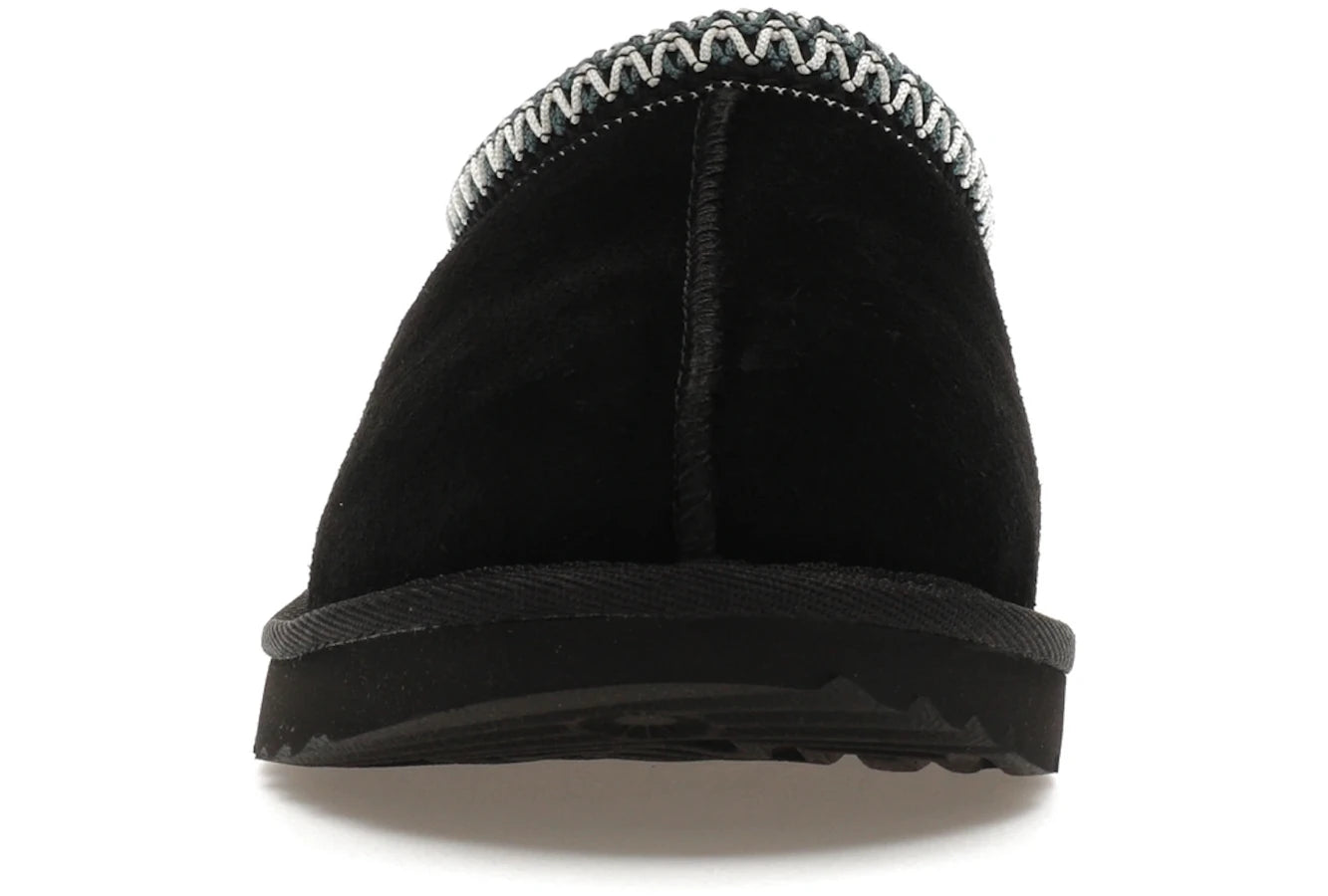 UGG Tasman II Slipper Black