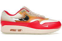 Nike Air Max 1 Sofvi