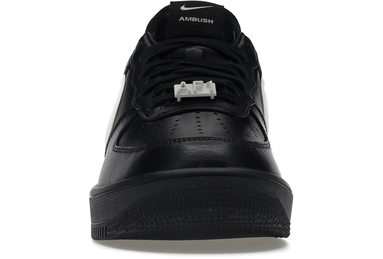 Nike Air Force 1 Low SP AMBUSH Black