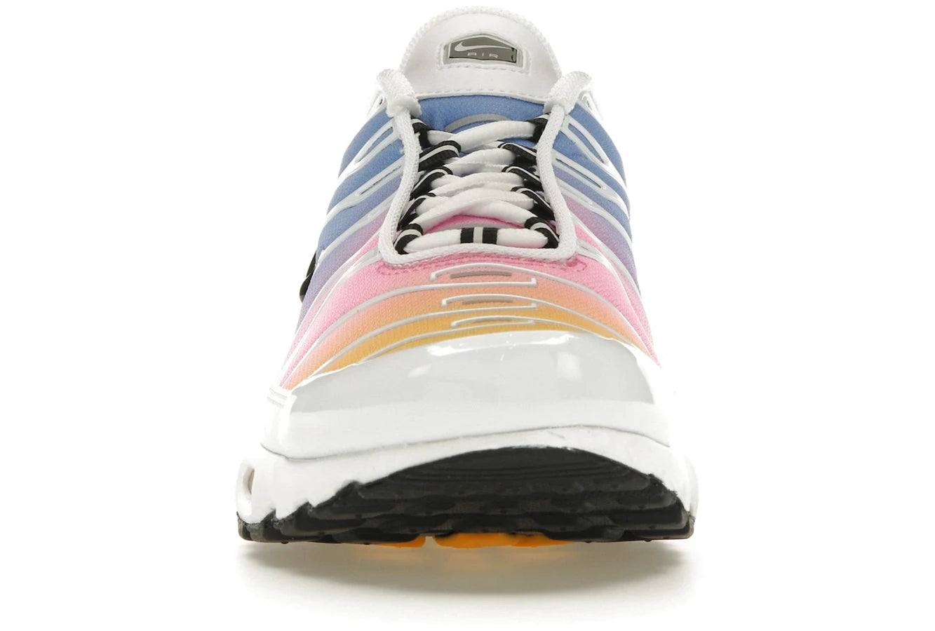 Nike Air Max Plus Summer Gradient