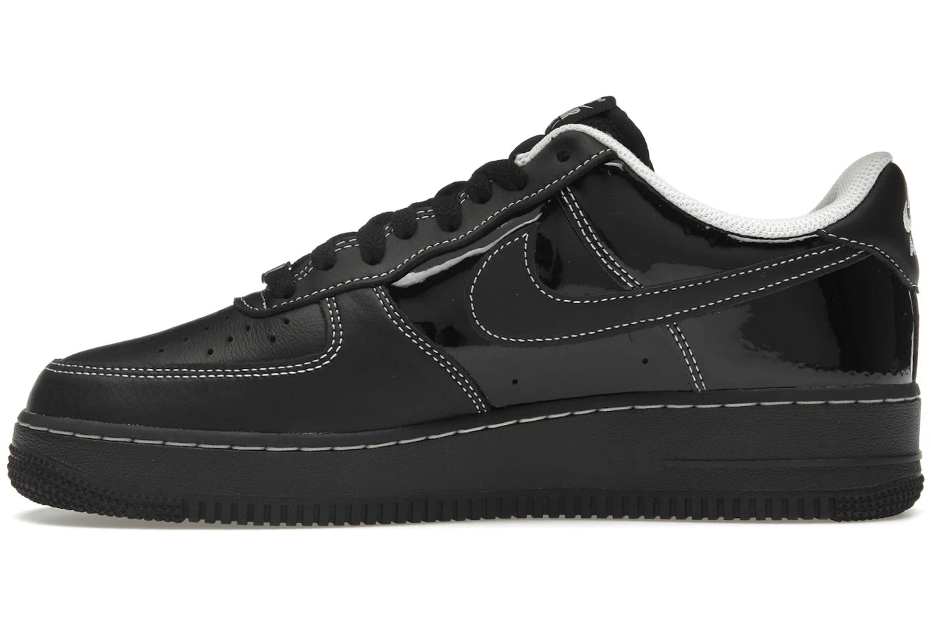Nike Air Force 1 Low City Pack Paris Patent