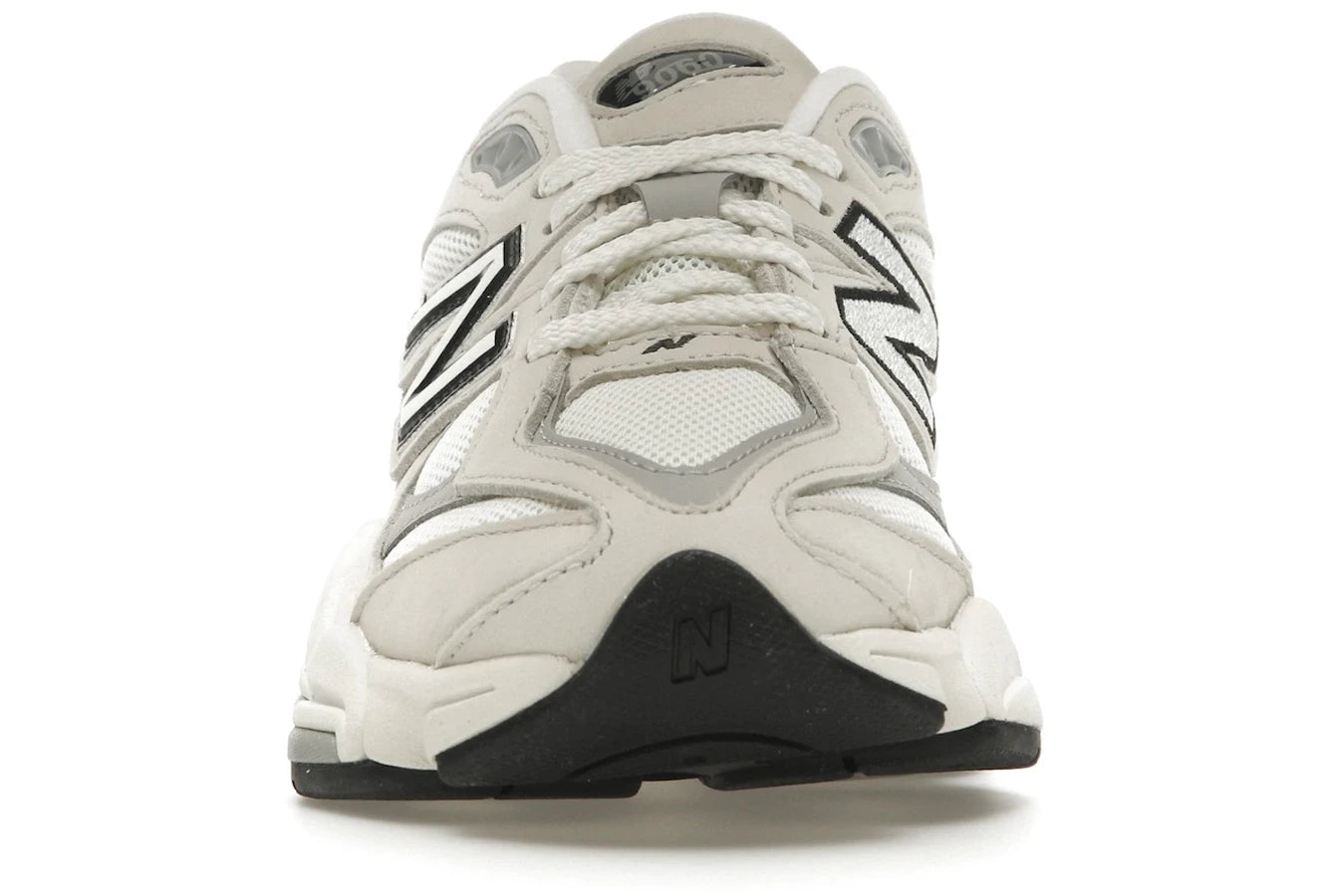 New Balance 9060 Sea Salt Raincloud