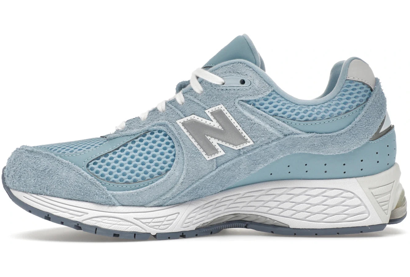 New Balance 2002R Bright Sky