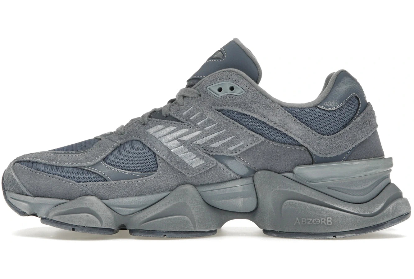 New Balance 9060 Vintage Indigo