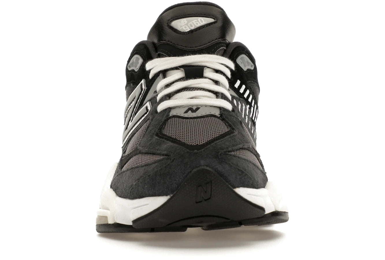 New Balance 9060 Charcoal