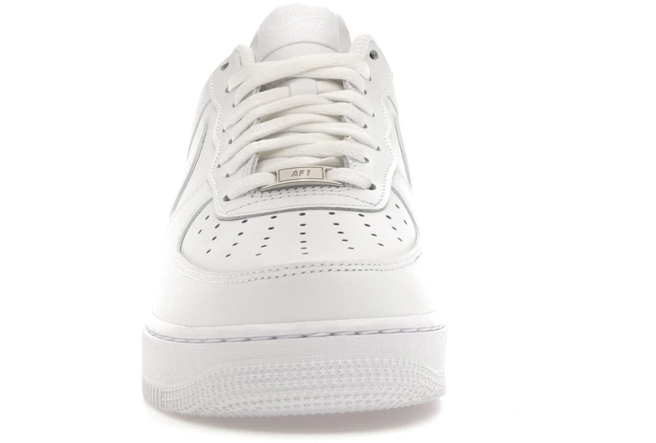 Nike Air Force 1 Low '07 White