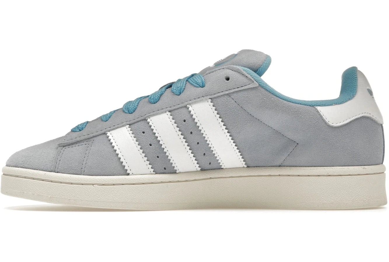 Adidas Campus 00s Ambient Sky