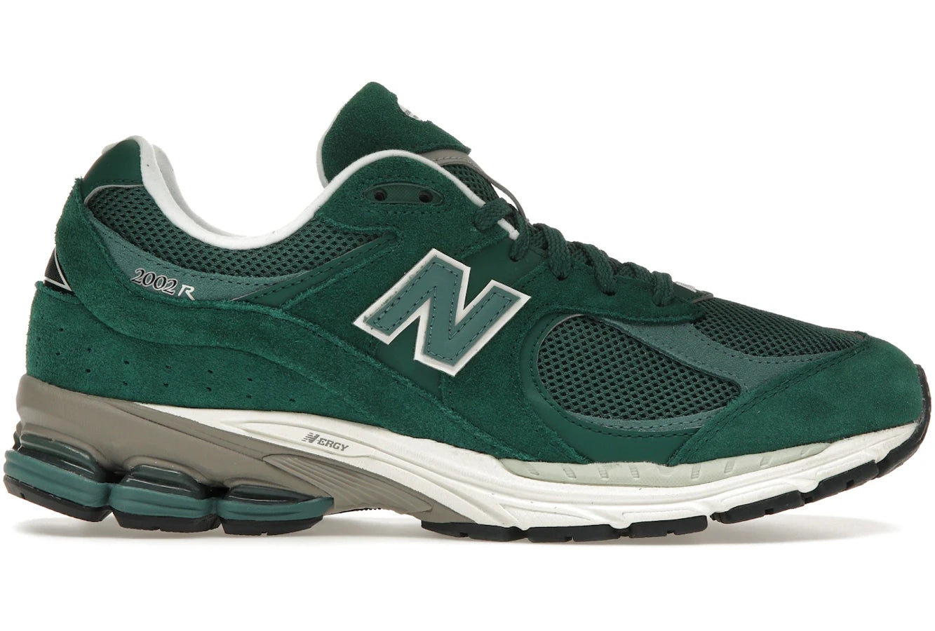 New Balance 2002R New Spruce