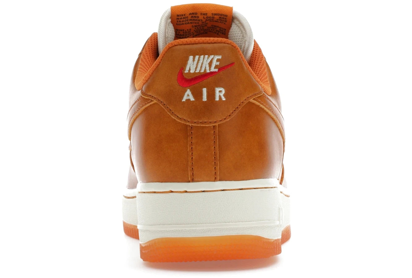 Nike Air Force 1 Low '07 LV8 Since 1982