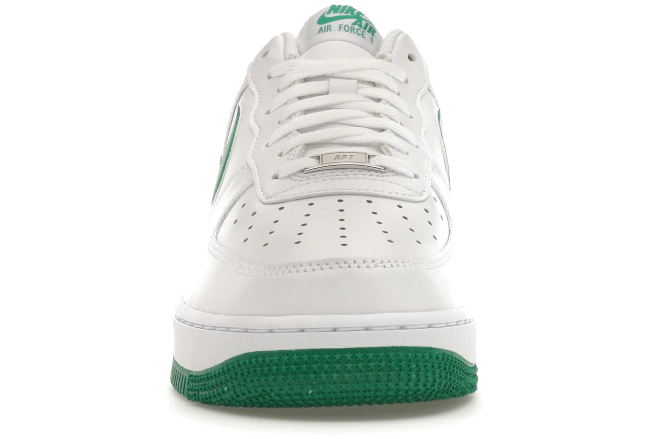Nike Air Force 1 Low '07 White Malachite